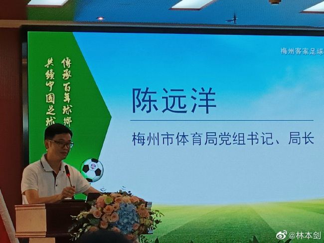 欧美一级毛片高清免费观看