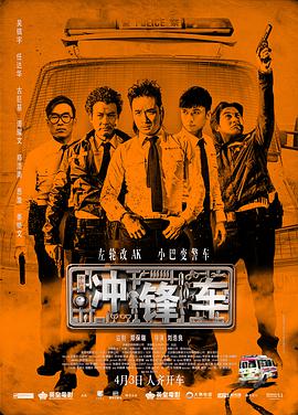 男女互操视频