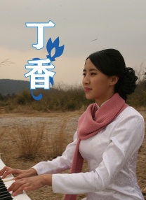 男女互操视频
